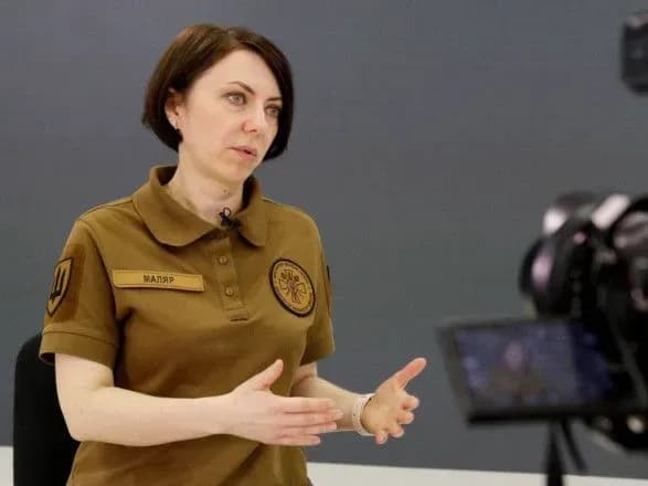 sili-oboroni-na-bakhmutskomu-napryamku-za-chas-nastupu-zvilnili-blizko-35-kv-km-teritoriyi-malyar