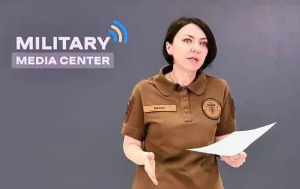 sili-oboroni-na-pivdni-za-chas-nastupu-zvilnili-ponad-192-kv-km-teritoriyi-malyar