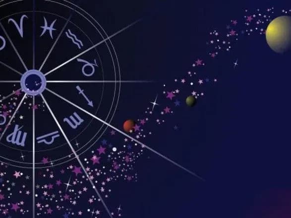 dosit-napruzheniy-tizhden-goroskop-dlya-vsikh-znakiv-zodiaku-na-24-30-lipnya