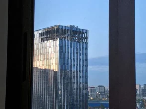 minoboroni-rf-stverdzhuye-scho-vidbilo-ataku-droniv-na-moskvu