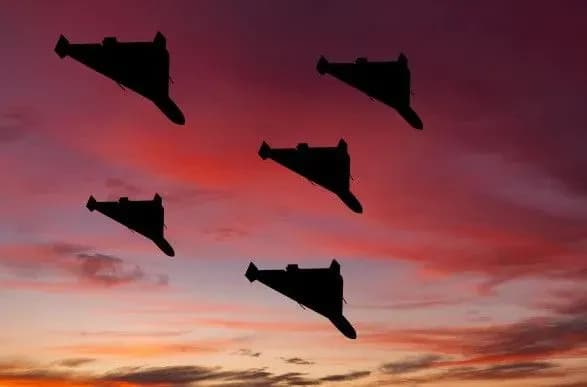 kharkivschina-potrapila-pid-obstril-shakhediv-ye-vluchannya