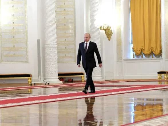 bilshist-lideriv-afriki-vidmovilisya-yikhati-na-putinskiy-samit-do-sankt-peterburga