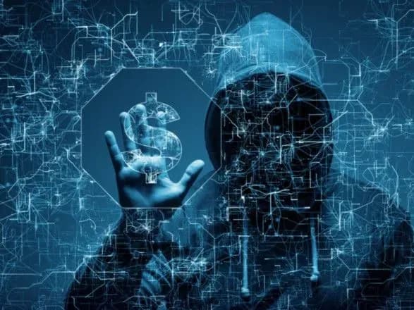 kiberzlochintsi-atakuyut-poshtovi-skrinki-ukrayintsiv-z-temoyu-rakhunki-oplati