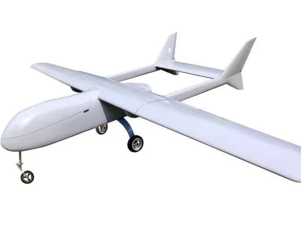 v-okupovanomu-krimu-bilya-sela-znayshli-bezpilotnik-z-vibukhivkoyu-ta-vrazhayuchimi-elementami