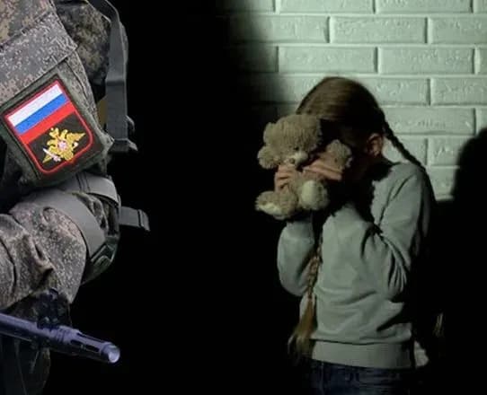 ministerstvo-prirodi-rf-vivezlo-z-tot-77-ukrayinskikh-ditey