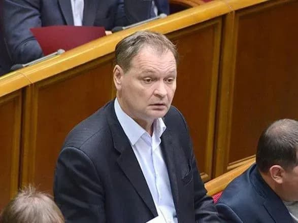 nardep-vid-opzzh-oleksandr-ponomarov-zatyaguye-protses-obrannya-yomu-zapobizhnogo-zakhodu-dbr