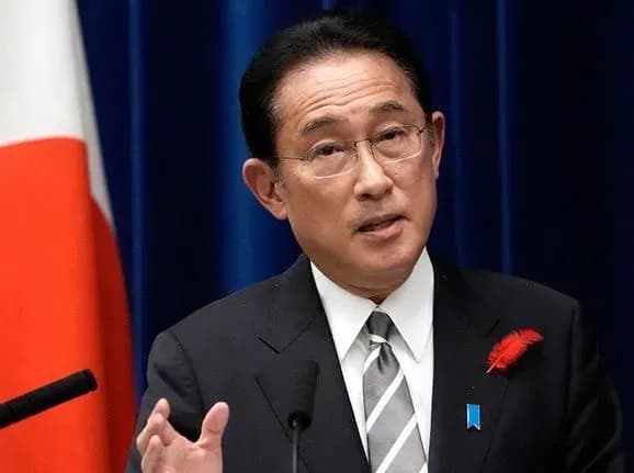 eksport-zbroyi-dlya-ukrayini-premyer-yaponiyi-zaklikaye-priskoriti-vnutrishni-peregovori