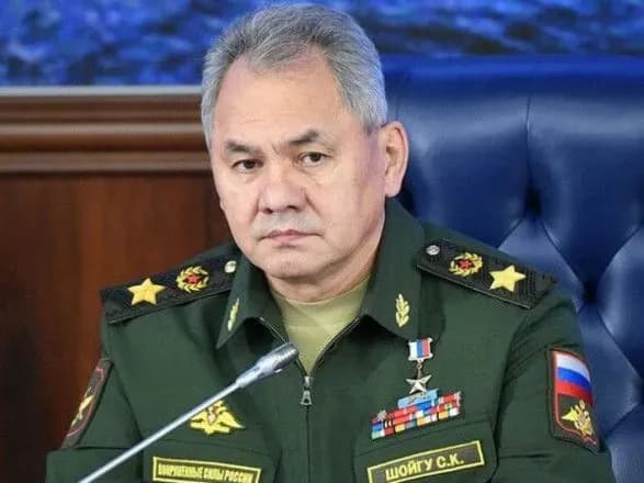 shoygu-yide-do-kndr-bude-domovlyatisya-pro-posilennya-viyskovoyi-spivpratsi-roszmi