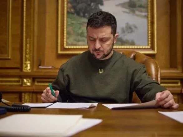 zelenskiy-vidznachiv-nagorodami-118-viyskovosluzhbovtsiv-sered-nikh-78-posmertno