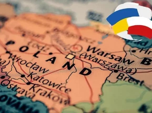 priyom-zayavok-na-reabilitatsiynu-poyizdku-dlya-zvilnenikh-z-polonu-ukrayinok-prodovzheno