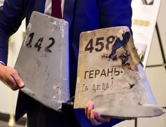 iran-dopomagaye-rosiyi-buduvati-zavod-bezpilotnikiv-schob-stvoriti-na-poryadki-bilshiy-arsenal