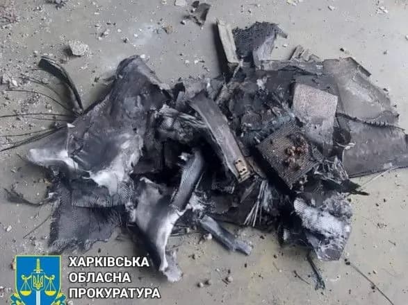 ataka-shakhedami-na-kharkivschinu-v-prokuraturi-rozkazali-podrobitsi