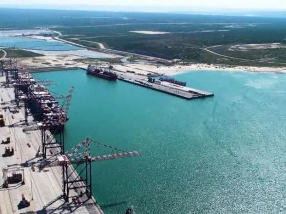 par-buduye-megazavod-vartistyu-4-6-milyarda-dolariv-dlya-virobnitstva-paliva-maybutnogo