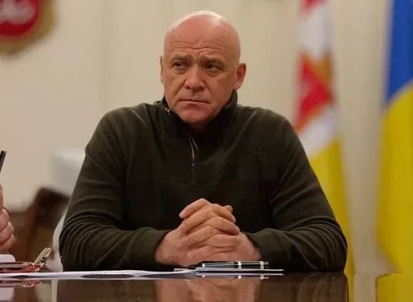 sprava-odeskogo-krayanu-sud-vidmovivsya-povtorno-pokladati-obovyazki-na-trukhanova