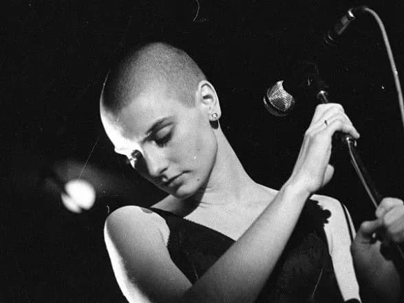 vidoma-spivachka-shineyd-okonnor-pomerla-u-vitsi-56-rokiv