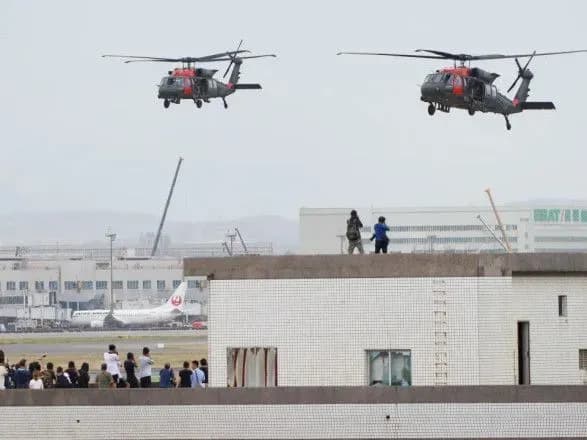 golovniy-aeroport-tayvanyu-stav-polem-bitvi-pid-chas-simulyatsiyi-kitayskogo-vtorgnennya