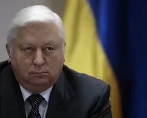 kolishniy-genprokuror-pshonka-vigrav-sudoviy-protses-proti-sanktsiy-yes-bloomberg