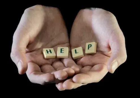 yak-vporatisya-z-trivogoyu-programa-mentalnogo-zdorovya-ti-yak-dala-poradi