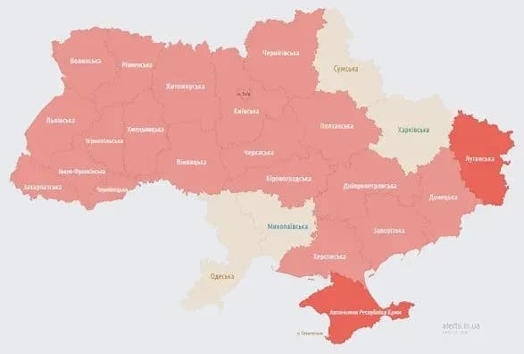 u-rf-viletila-grupa-tu-95ms-viydut-na-puskovi-rubezhi-oriyentovno-o-17-godini-ps-zsu