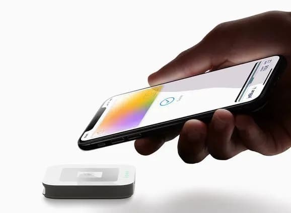 oplata-proyizdu-u-nazemnomu-gromadskomu-transporti-stolitsi-teper-mozhliva-v-odin-dotork