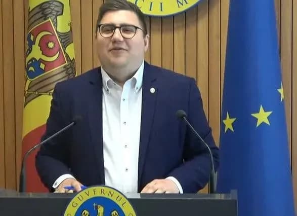 visilannya-rosiyskikh-diplomativ-z-moldovi-rf-maye-20-dniv-schob-zabrati-blizko-50-spivrobitnikiv-posolstva