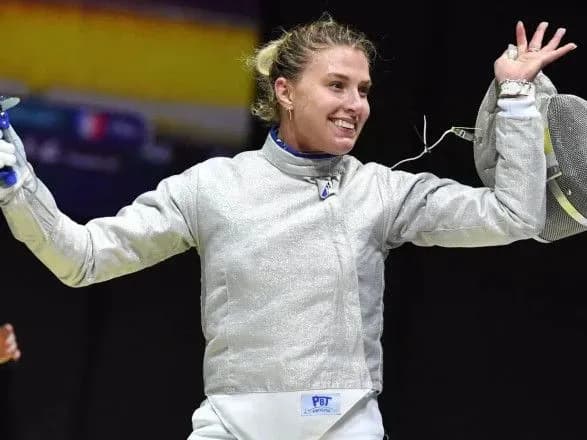 kharlan-prokomentuvala-sogodnishnyu-diskvalifikatsiyu-rosiya-terorizuye-i-sport-pravila-mayut-zminitisya