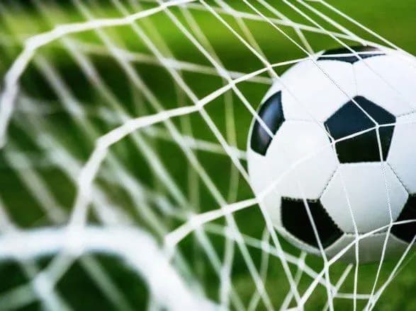 sogodni-startuye-noviy-sezon-v-ukrayinskiy-premyer-lizi-khto-zigraye-match-vidkrittya-de-divitisya-translyatsiyi