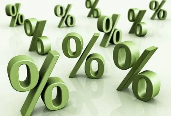 rishennya-po-oblikoviy-stavtsi-ukhvaleno-ne-bez-diskusiy-golova-nbu