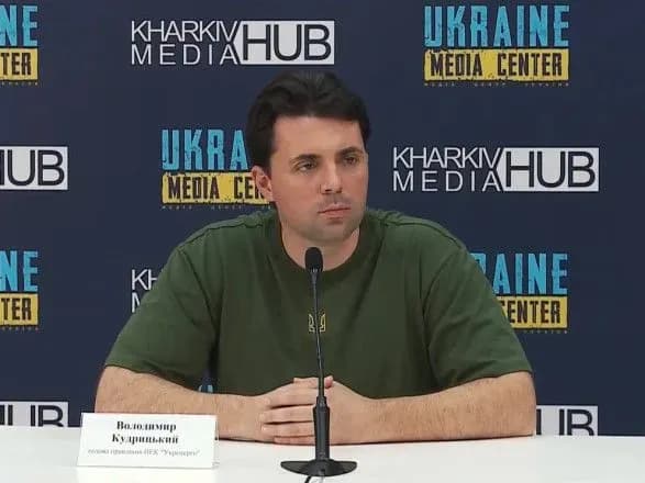 v-ukrenergo-ne-prognozuyut-zastosuvannya-grafikiv-avariynikh-vidklyuchen-u-serpni