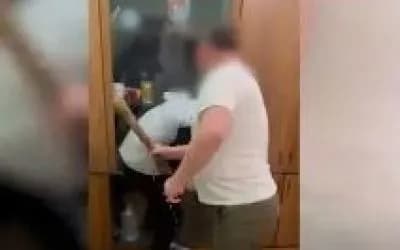 dbr-vikrilo-kerivnikiv-viyskkomativ-u-rivnenskiy-oblasti-yaki-pobili-viyskovogo