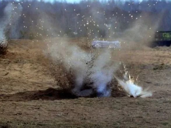 za-nich-na-prikordonnikh-gromadakh-sumschini-narakhuvali-16-vibukhiv-obiyshlos-bez-postrazhdalikh