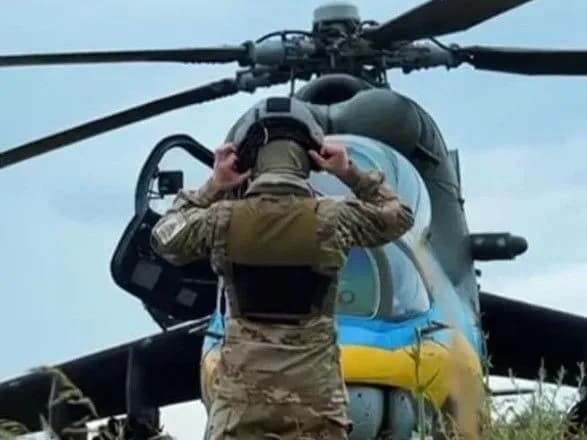 aviatsiya-sil-oboroni-zavdala-13-udariv-po-vorogu-za-minulu-dobu-genshtab