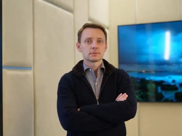 oleksandr-katsuba-u-biznesu-dvi-vimogi-do-derzhavi-prozorist-i-peredbachuvanist-pravil-gri