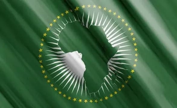 bezkoshtovnogo-zerna-vid-putina-nedostatno-potribne-pripinennya-vognyu-v-ukrayini-glava-afrikanskogo-soyuzu