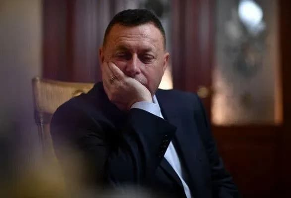 u-sizo-pomer-igor-mizrakh-pidozryuvaniy-u-masshtabnomu-reyderstvi