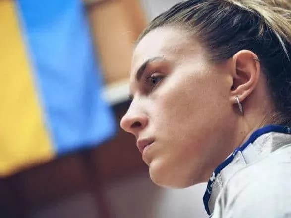 kharlan-rishennyam-mok-kvalifikovana-do-uchasti-v-olimpiadi-guttsayt