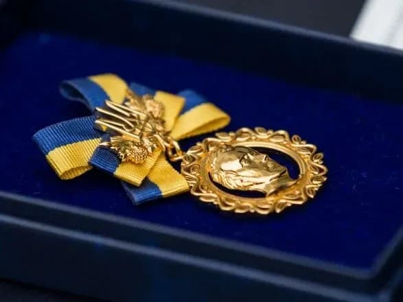 zelenskiy-viznachiv-laureativ-shevchenkivskoyi-premiyi-onoviv-sklad-shevchenkivskogo-komitetu-1