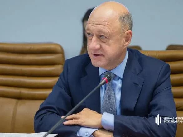 zastupniku-golovi-derzhdumi-rf-babakovu-povidomili-novu-pidozru