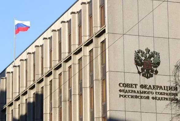 verkhnya-palata-parlamentu-rf-skhvalila-rozshirennya-prizovnogo-viku-z-18-do-30-rokiv