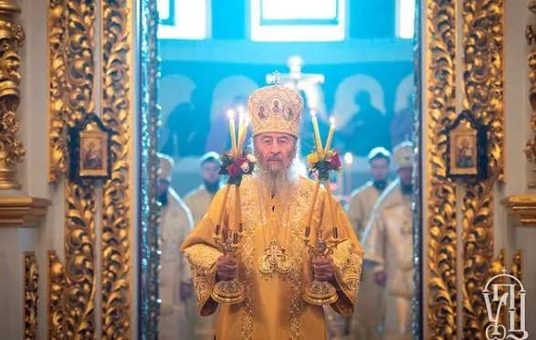 cherez-ekspertizu-pro-nayavnist-zvyazkiv-z-mp-v-upts-povidomili-pro-pozov-do-sudu