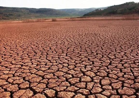 gensek-oon-ninishniy-lipen-nayspekotnishiy-v-istoriyi-sposterezhen