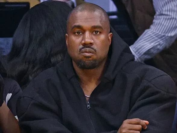 twitter-vidnovlyuye-oblikoviy-zapis-kanye-vesta