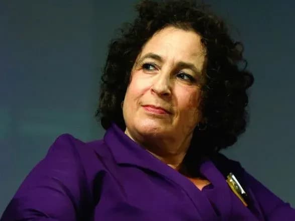 rosiyani-vikradayut-ditey-schob-vinischiti-pid-korin-nastupne-pokolinnya-zakhisnikiv-ukrayini-posol-velikoyi-britaniyi