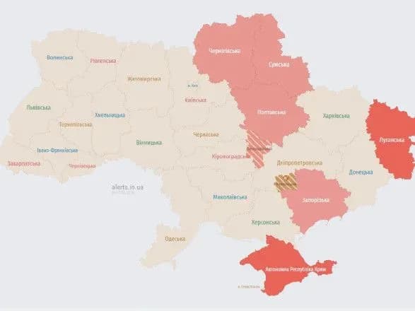 u-khersoni-prolunali-vibukhi-zmi-12