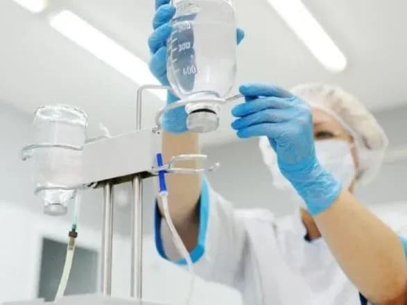 na-pidpriyemstvi-u-rf-otruyilos-ponad-30-pratsivnikiv