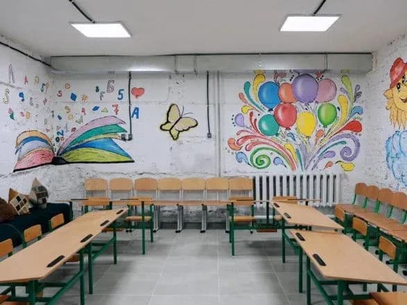 v-ukrayini-ukrittya-mayut-75-shkil-i-55-ditsadkiv-mon