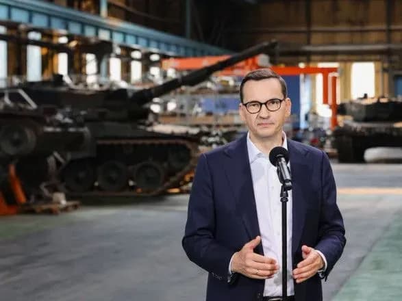 sotnyu-vagnerivtsiv-perekinuto-v-rayon-suvalskogo-koridoru-premyer-polschi