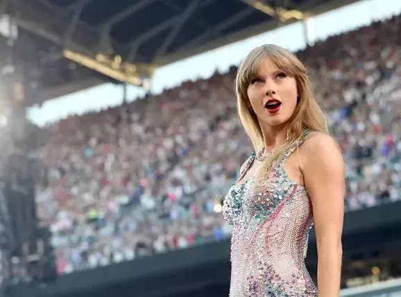 teylor-svift-u-sietli-sprovokuvala-dva-zemletrusi-siloyu-2-3-bala