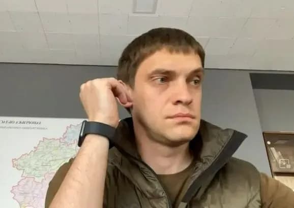 okupanti-vzhe-ne-prikhovuyut-scho-pid-privodom-ozdorovlennya-kradut-ditey-dlya-promivannya-mozku-mer-melitopolya