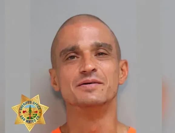 u-kaliforniyi-cholovik-vbiv-zhinku-ta-viklav-u-facebook-ostanni-khvilini-yiyi-zhittya-politsiya-zaareshtuvala-vbivtsyu